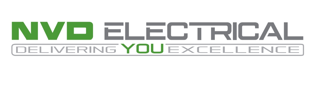 NVD Electrical — Delivering You Excellence